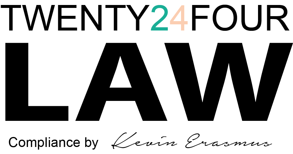 logo big