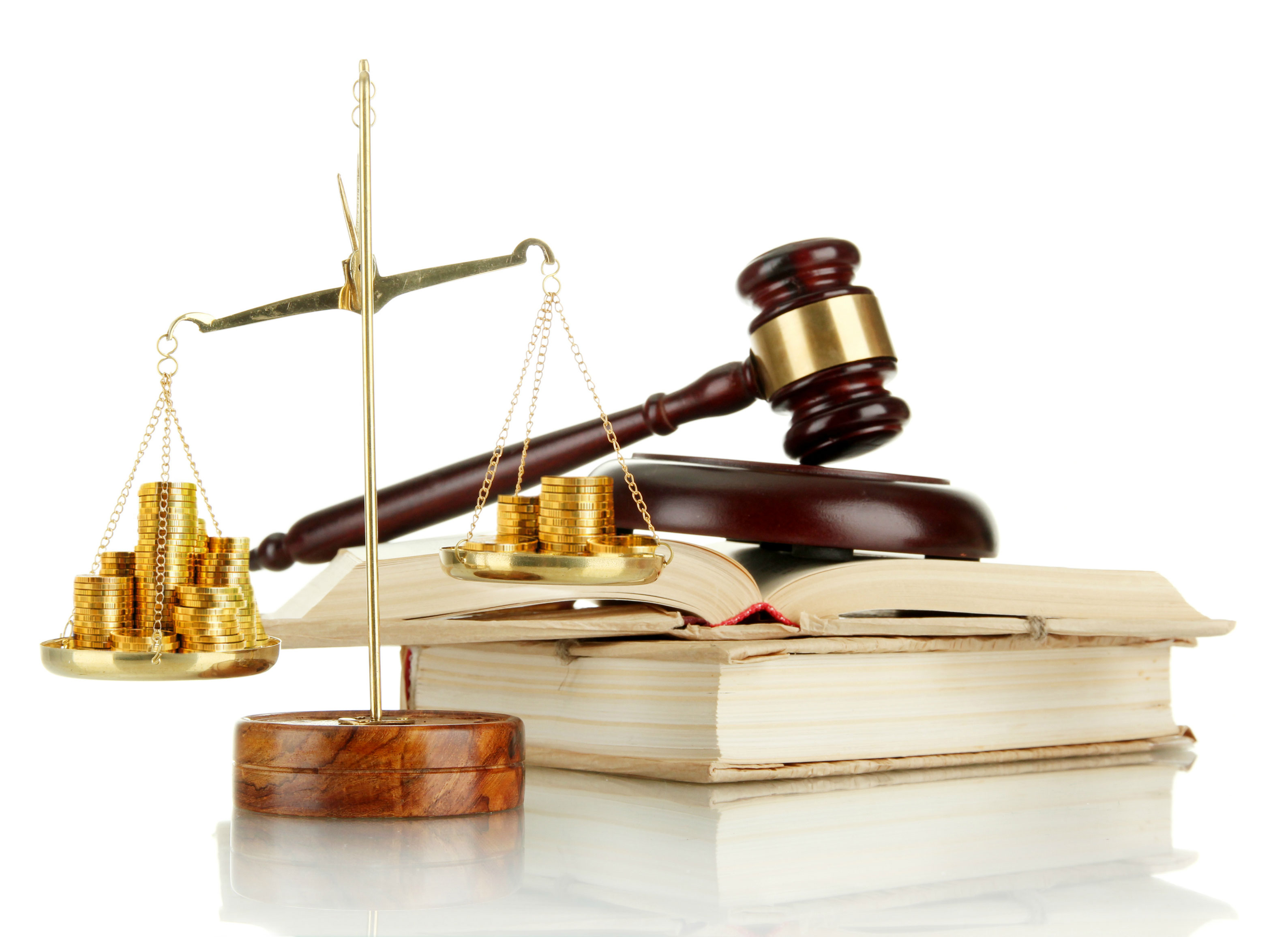 Prosperity-Law-Picture-2