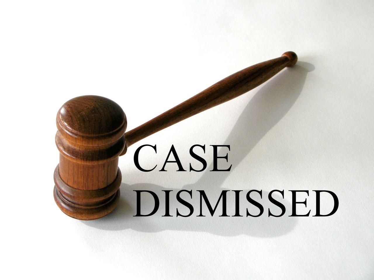 case-dismissed